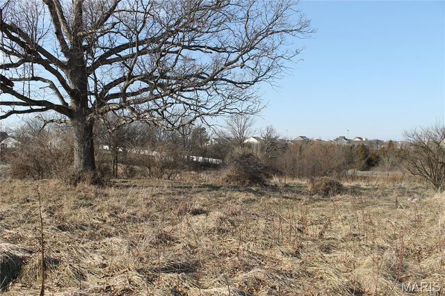 2424 Eatherton Road, Wildwood, MO 63040