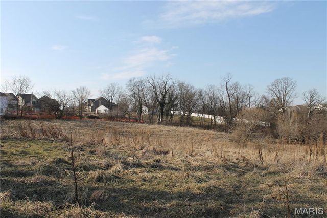 2424 Eatherton Road, Wildwood, MO 63040