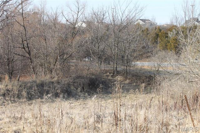 2424 Eatherton Road, Wildwood, MO 63040