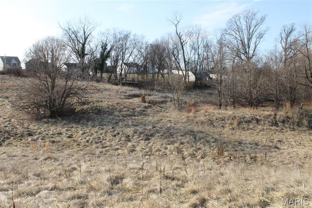 2424 Eatherton Road, Wildwood, MO 63040