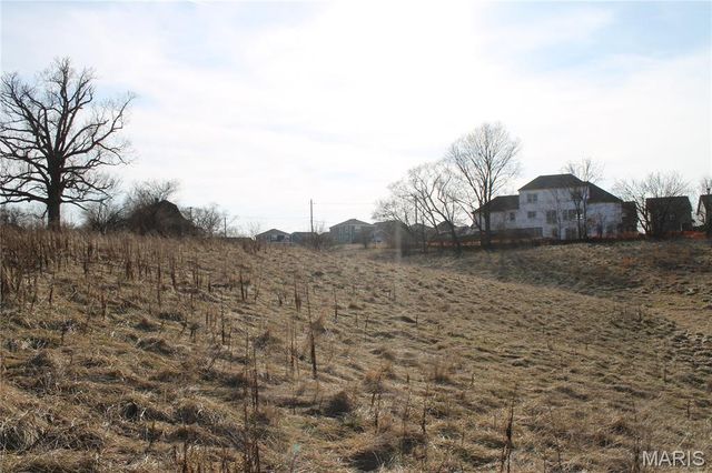 2424 Eatherton Road, Wildwood, MO 63040