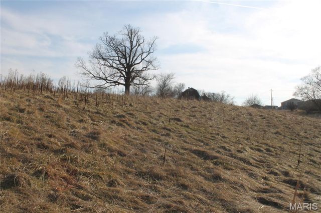 2424 Eatherton Road, Wildwood, MO 63040