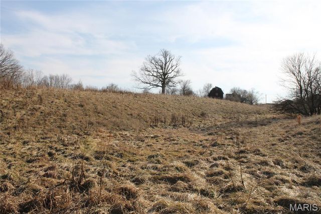 2424 Eatherton Road, Wildwood, MO 63040