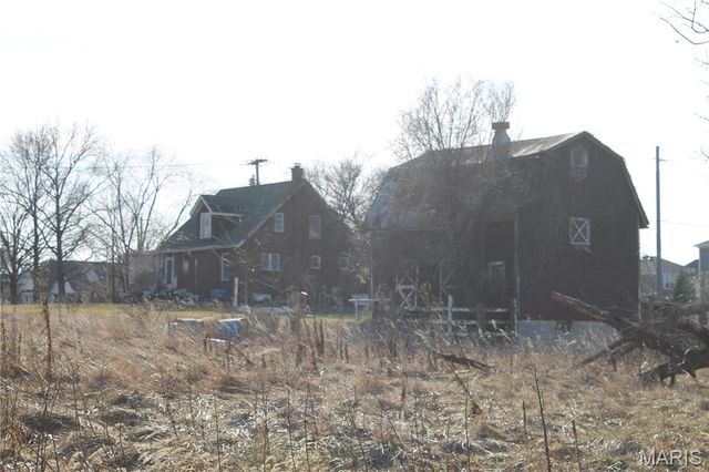 2424 Eatherton Road, Wildwood, MO 63040