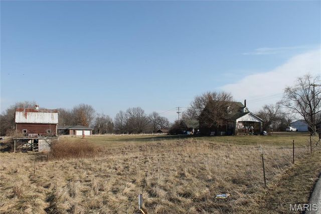 2424 Eatherton Road, Wildwood, MO 63040