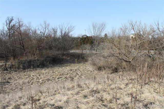 2424 Eatherton Road, Wildwood, MO 63040