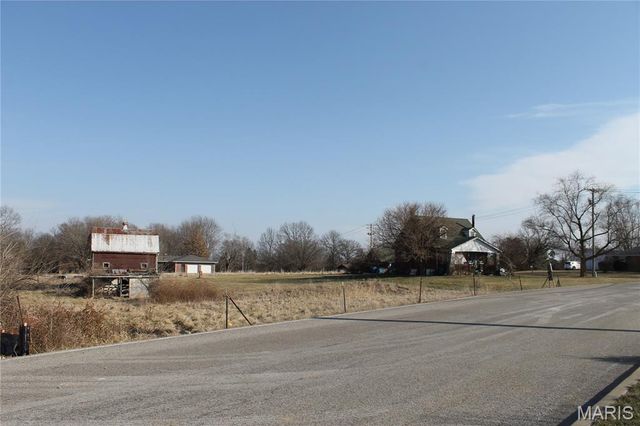 2424 Eatherton Road, Wildwood, MO 63040