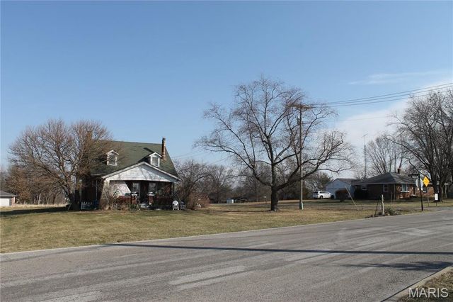 2424 Eatherton Road, Wildwood, MO 63040