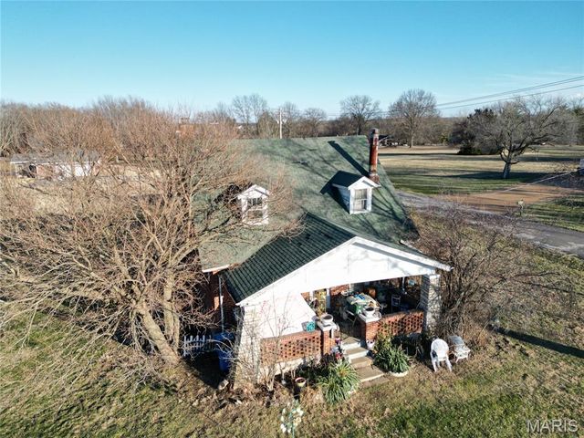 2424 Eatherton Road, Wildwood, MO 63040