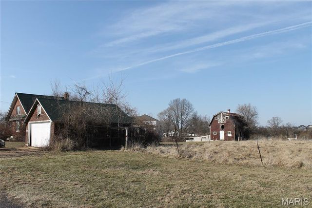 2424 Eatherton Road, Wildwood, MO 63040