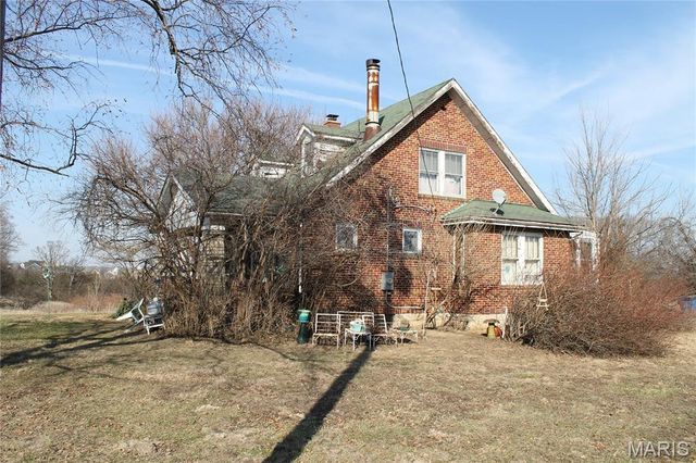 2424 Eatherton Road, Wildwood, MO 63040