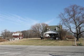 2424 Eatherton Road, Wildwood, MO 63040