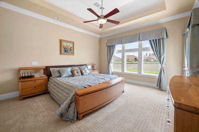 156 Northlake Drive, Thibodaux, LA 70301