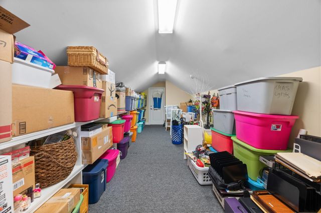 156 Northlake Drive, Thibodaux, LA 70301