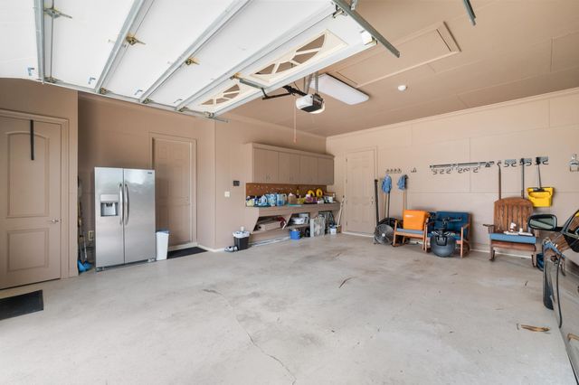 156 Northlake Drive, Thibodaux, LA 70301