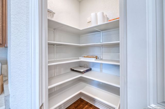 15747 Selene Vw, San Antonio, TX 78245