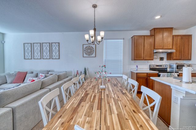 15747 Selene Vw, San Antonio, TX 78245