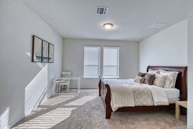 15747 Selene Vw, San Antonio, TX 78245