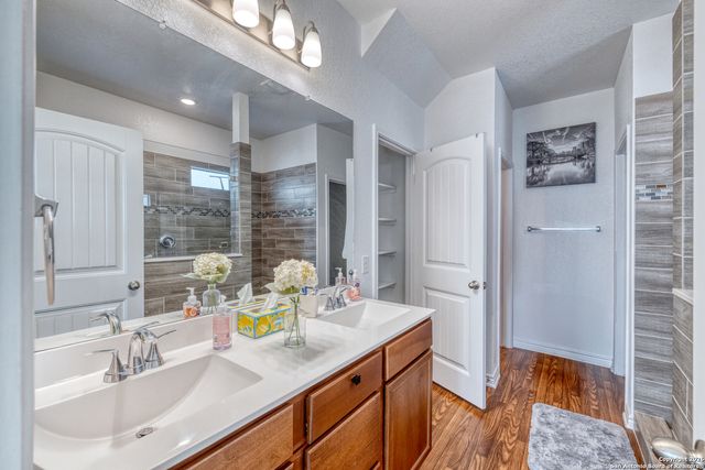 15747 Selene Vw, San Antonio, TX 78245