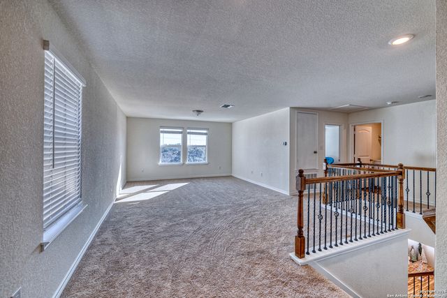 15747 Selene Vw, San Antonio, TX 78245