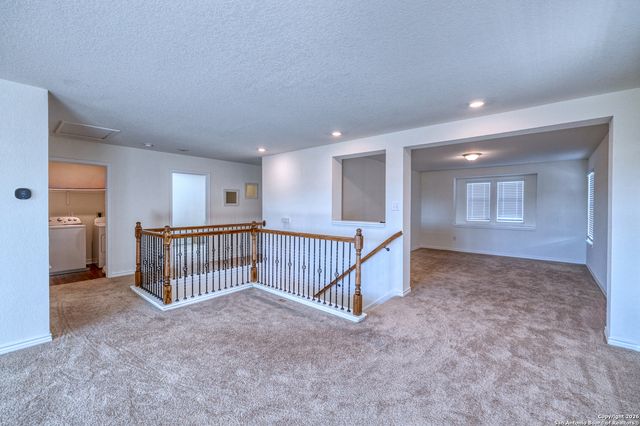 15747 Selene Vw, San Antonio, TX 78245