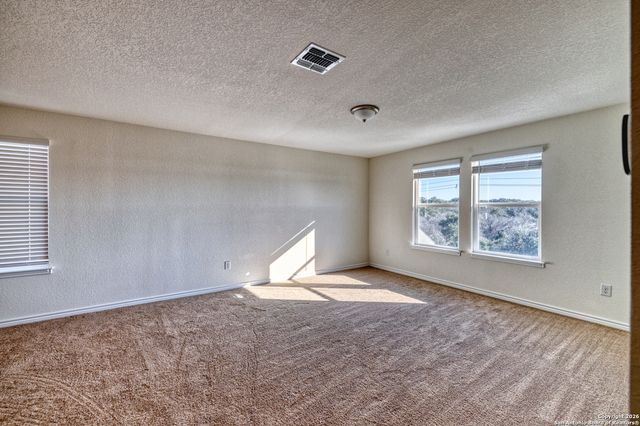 15747 Selene Vw, San Antonio, TX 78245