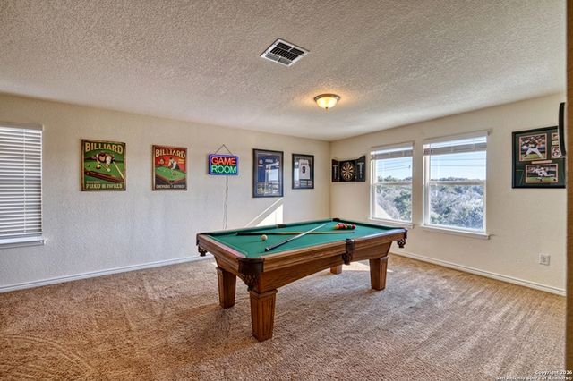 15747 Selene Vw, San Antonio, TX 78245