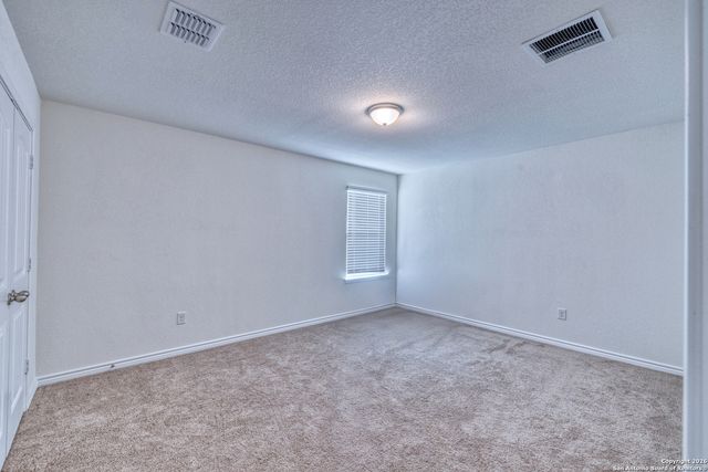 15747 Selene Vw, San Antonio, TX 78245