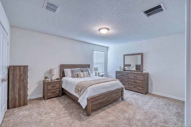 15747 Selene Vw, San Antonio, TX 78245