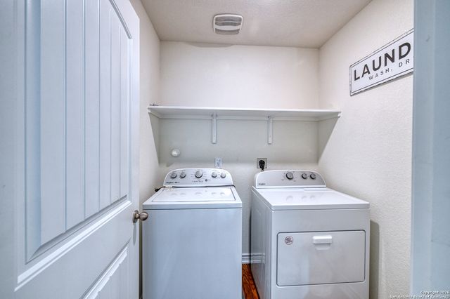 15747 Selene Vw, San Antonio, TX 78245