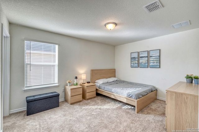 15747 Selene Vw, San Antonio, TX 78245