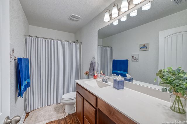 15747 Selene Vw, San Antonio, TX 78245