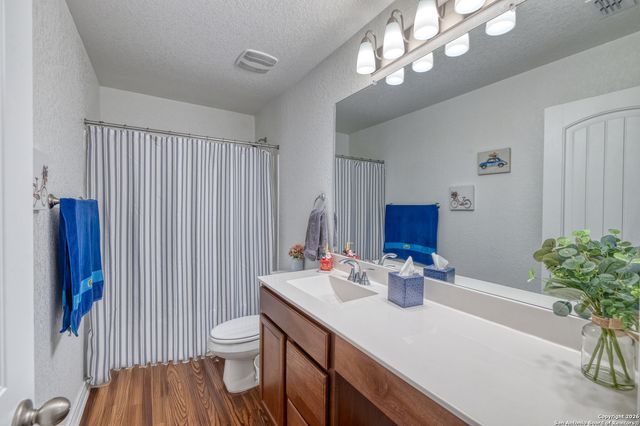 15747 Selene Vw, San Antonio, TX 78245