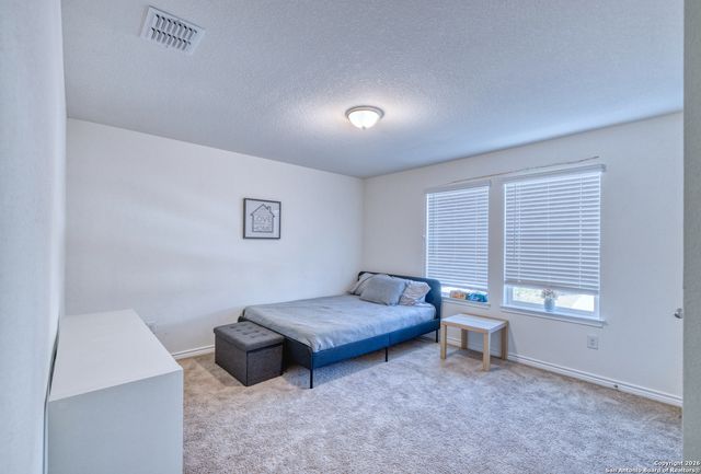 15747 Selene Vw, San Antonio, TX 78245