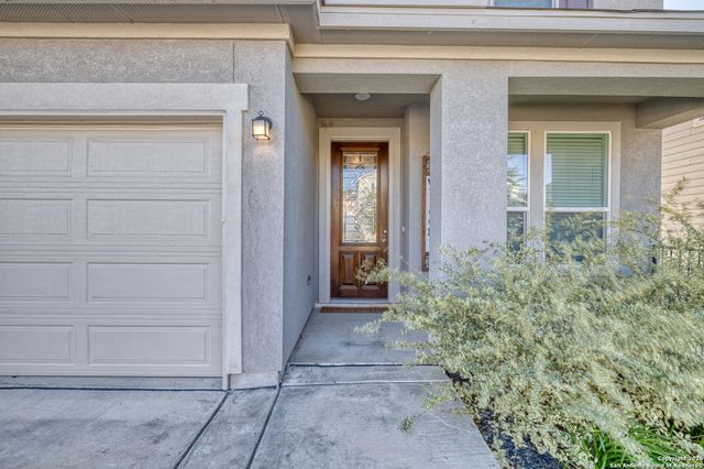 15747 Selene Vw, San Antonio, TX 78245