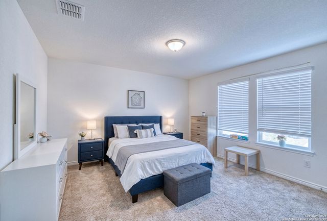 15747 Selene Vw, San Antonio, TX 78245