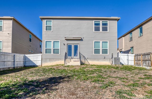 15747 Selene Vw, San Antonio, TX 78245