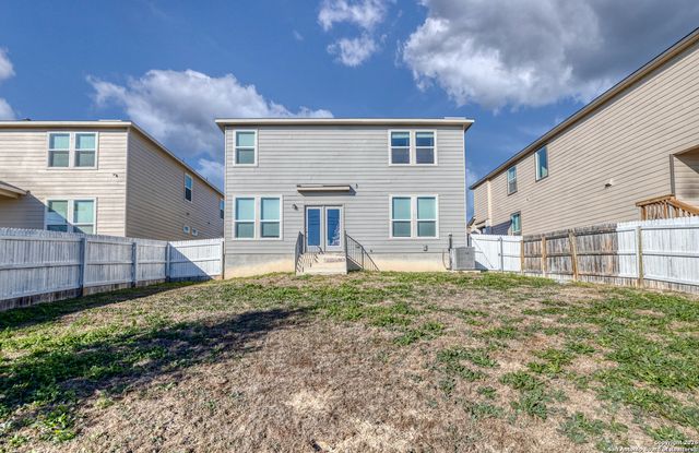 15747 Selene Vw, San Antonio, TX 78245