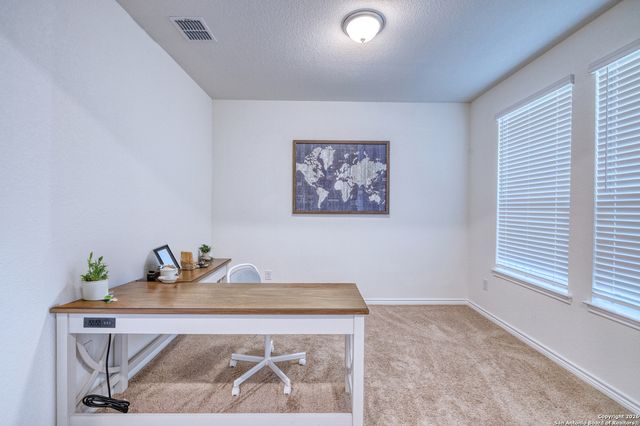 15747 Selene Vw, San Antonio, TX 78245