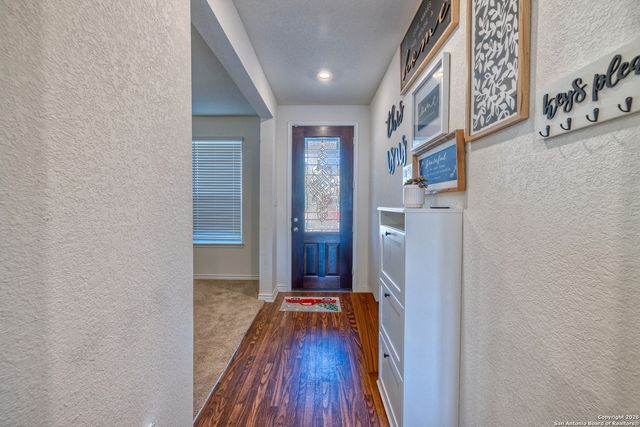 15747 Selene Vw, San Antonio, TX 78245