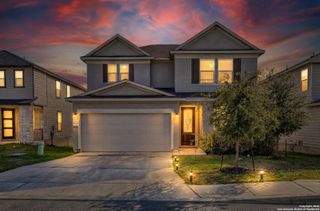 15747 Selene Vw, San Antonio, TX 78245