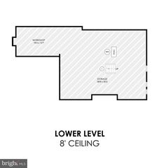 1319 SUMMERFIELD DR, Herndon, VA 20170