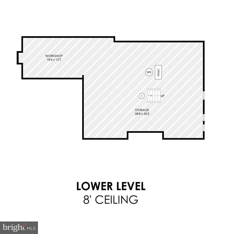 1319 SUMMERFIELD DR, Herndon, VA 20170