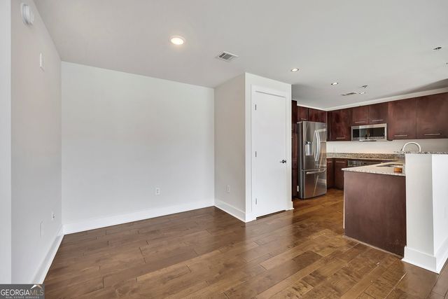 20 10th Street NW 1605, Atlanta, GA 30309