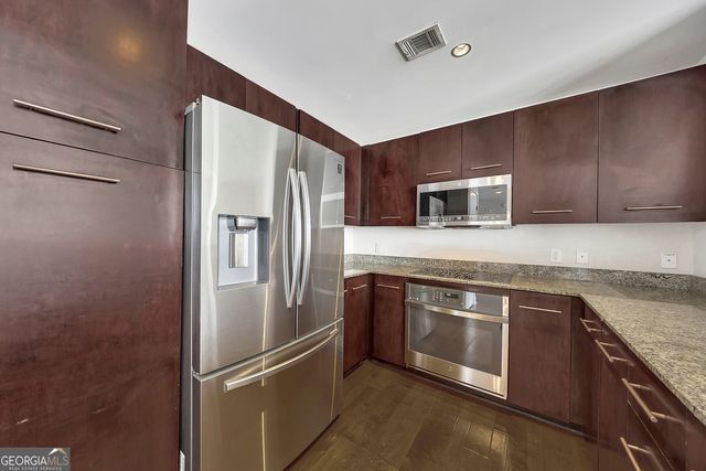 20 10th Street NW 1605, Atlanta, GA 30309