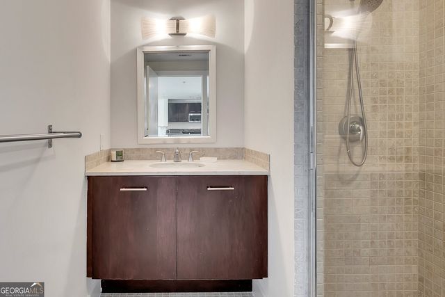 20 10th Street NW 1605, Atlanta, GA 30309