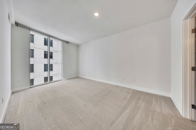 20 10th Street NW 1605, Atlanta, GA 30309