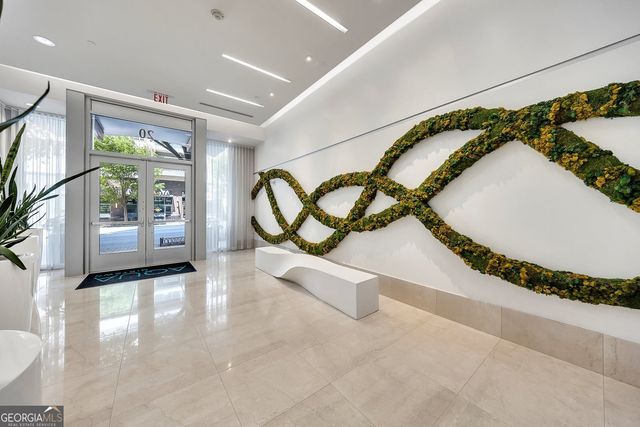 20 10th Street NW 1605, Atlanta, GA 30309