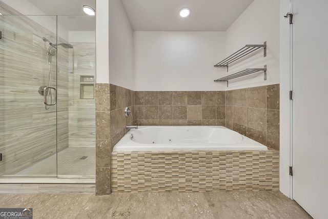 20 10th Street NW 1605, Atlanta, GA 30309