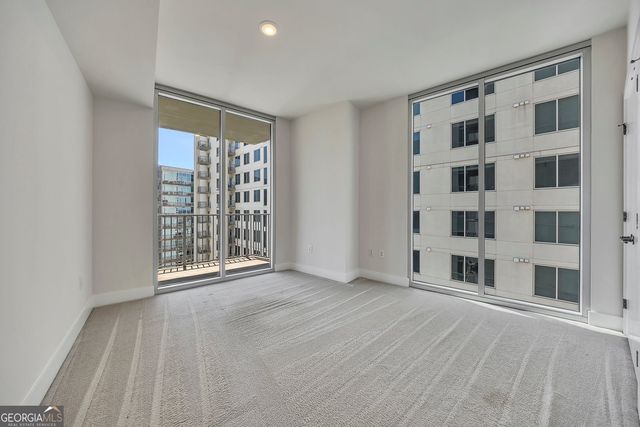 20 10th Street NW 1605, Atlanta, GA 30309